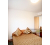 Apartament cu 3 camere in Podul de Fier de inchiriat