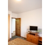 Apartament cu 3 camere in Podul de Fier de inchiriat