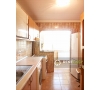 Apartament cu 3 camere in Podul de Fier de inchiriat