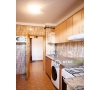 Apartament cu 3 camere in Podul de Fier de inchiriat