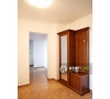 Apartament cu 3 camere in Podul de Fier de inchiriat