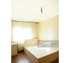 Apartament decomandat 4 camere de inchiriat in zona Palas
