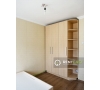 Apartament decomandat 4 camere de inchiriat in zona Palas