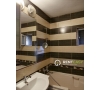 Apartament decomandat 4 camere de inchiriat in zona Palas