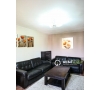 Apartament decomandat 4 camere de inchiriat in zona Palas
