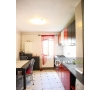 Apartament decomandat 4 camere de inchiriat in zona Palas