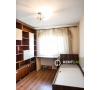 Apartament decomandat 4 camere de inchiriat in zona Palas