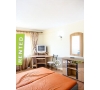 Apartament 3 camere de inchiriat in zona Pacurari