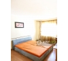 Apartament 3 camere de inchiriat in zona Pacurari