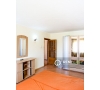 Apartament 3 camere de inchiriat in zona Pacurari