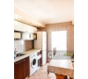 Apartament 3 camere de inchiriat in zona Pacurari