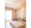 Apartament 3 camere de inchiriat in zona Pacurari