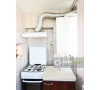 Apartament 3 camere de inchiriat in zona Pacurari