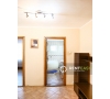 Apartament 3 camere de inchiriat in zona Pacurari