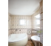 Apartament 3 camere de inchiriat in zona Pacurari