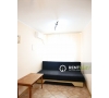 Apartament 3 camere de inchiriat in zona Pacurari