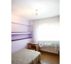 Apartament 3 camere de inchiriat in zona Pacurari