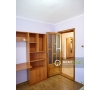 Apartament 3 camere de inchiriat in zona Pacurari
