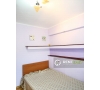 Apartament 3 camere de inchiriat in zona Pacurari