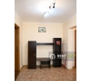 Apartament 3 camere de inchiriat in zona Pacurari