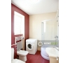 Apartament cu 3 camere in Centru - Tarom de inchiriat