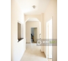Apartament cu 3 camere in Centru - Tarom de inchiriat