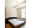 Apartament cu 3 camere in Centru - Tarom de inchiriat