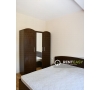 Apartament cu 3 camere in Centru - Tarom de inchiriat