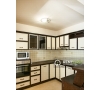 Apartament cu 3 camere in Centru - Tarom de inchiriat