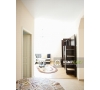 Apartament cu 3 camere in Centru - Tarom de inchiriat