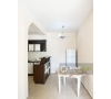 Apartament cu 3 camere in Centru - Tarom de inchiriat