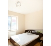 Apartament cu 3 camere in Centru - Tarom de inchiriat