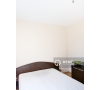 Apartament cu 3 camere in Centru - Tarom de inchiriat