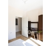Apartament cu 3 camere in Centru - Tarom de inchiriat