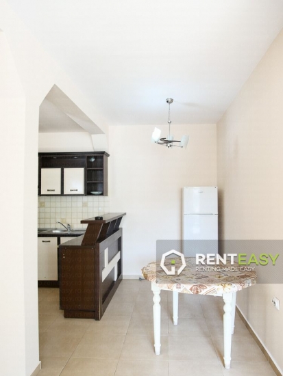Apartament cu 3 camere in Centru - Tarom de inchiriat