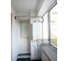 Apartament 3 camere de inchiriat in Centru langa Moldova Mall