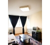 Apartament 3 camere de inchiriat in Centru langa Moldova Mall