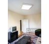 Apartament 3 camere de inchiriat in Centru langa Moldova Mall