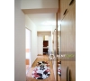 Apartament 3 camere de inchiriat in Centru langa Moldova Mall