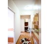 Apartament 3 camere de inchiriat in Centru langa Moldova Mall
