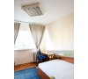 Apartament 3 camere de inchiriat in Centru langa Moldova Mall
