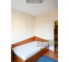 Apartament 3 camere de inchiriat in Centru langa Moldova Mall