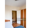 Apartament 3 camere de inchiriat in Centru langa Moldova Mall