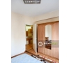 Apartament 3 camere de inchiriat in Centru langa Moldova Mall