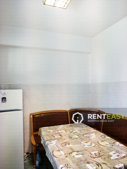 Apartament 3 camere de inchiriat in Centru langa Moldova Mall