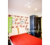 Apartament cu 2 camere Independentei - UMF