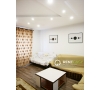 Apartament cu 2 camere Independentei - UMF