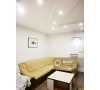 Apartament cu 2 camere Independentei - UMF