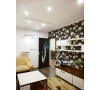 Apartament cu 2 camere Independentei - UMF