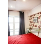 Apartament cu 2 camere Independentei - UMF
